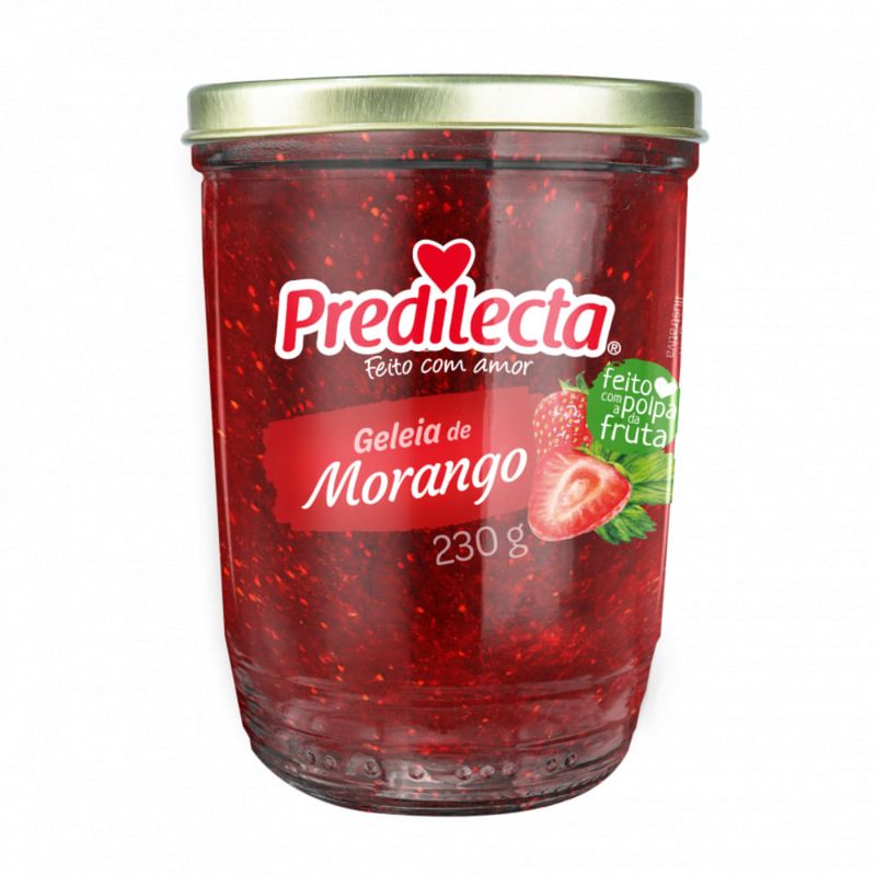 GELEIA-PREDILECTA-230G-MOR