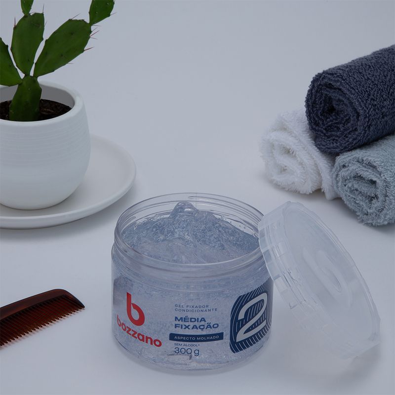 GEL-FIXAD-BOZZANO-300G-COND-INCOLOR