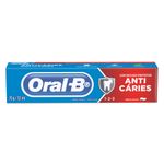 CR-DENT-ORAL-123-70G-ANTI-CARIES