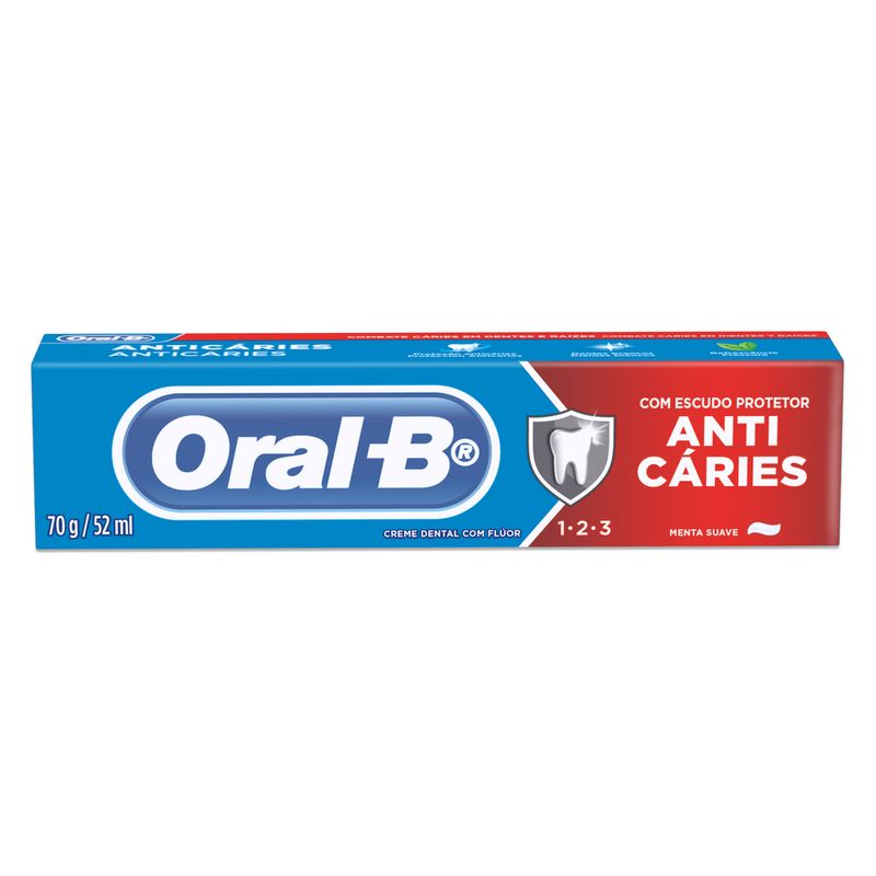 CR-DENT-ORAL-123-70G-ANTI-CARIES