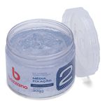 GEL-FIXAD-BOZZANO-300G-COND-INCOLOR