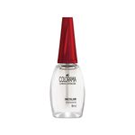 ESM-COLORAMA-CREM-INCOLOR