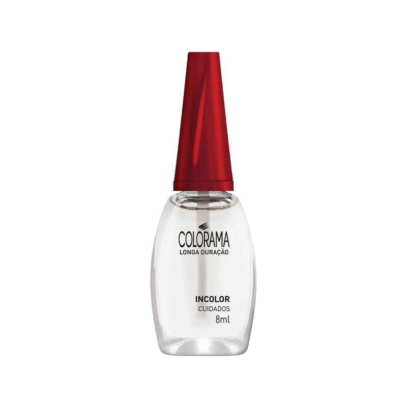 ESM-COLORAMA-CREM-INCOLOR