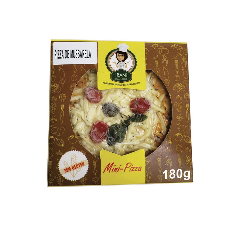 PIZZA-MAGGIORI-180G-S-GLUT-MUCAR