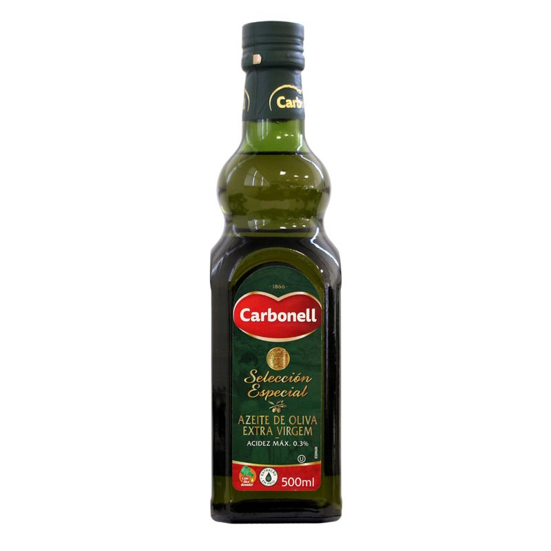 AZEITE-ESP-CARBONELL-500ML-E.V-SEL-ESP