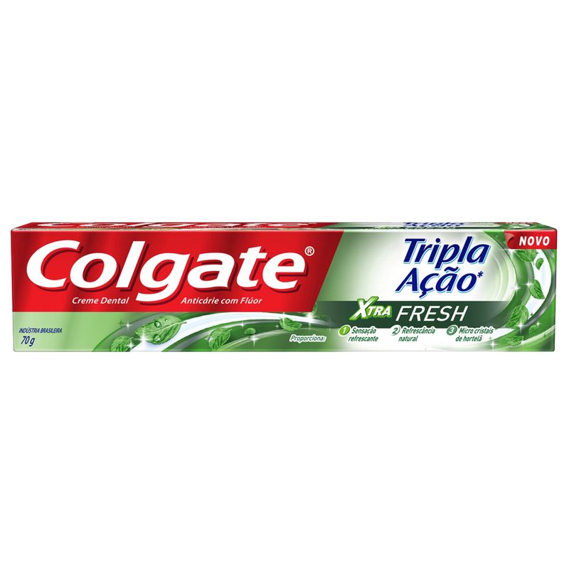 CR-DENT-COLGATE-T.AC-70G-XTRA-FRESH