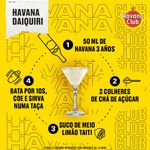 RUM-HAVANA-CLUB-750ML-3A