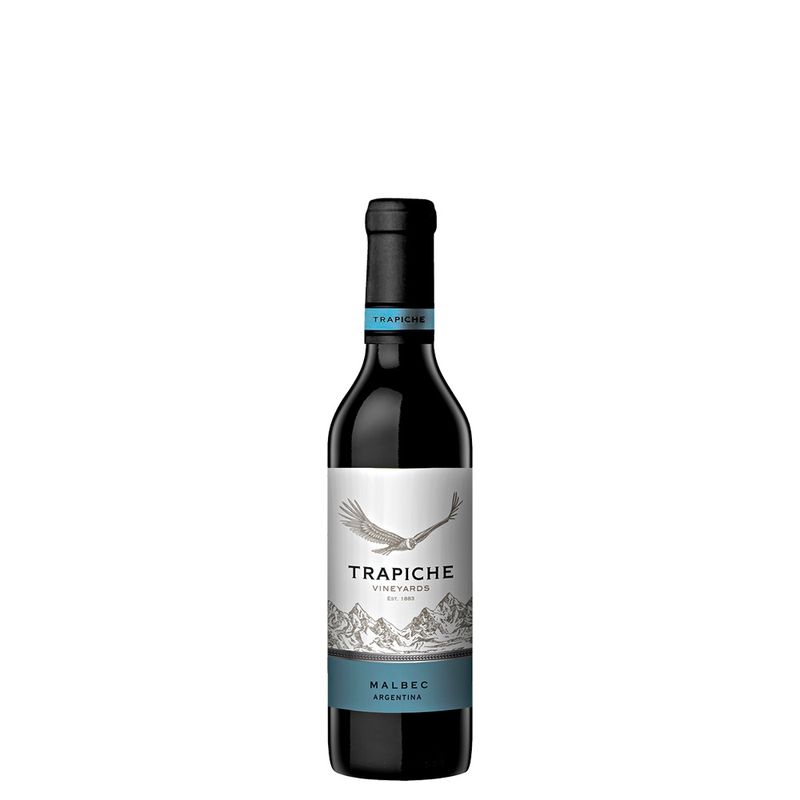 VH-ARG-TRAPICHE-375ML-MALBEC