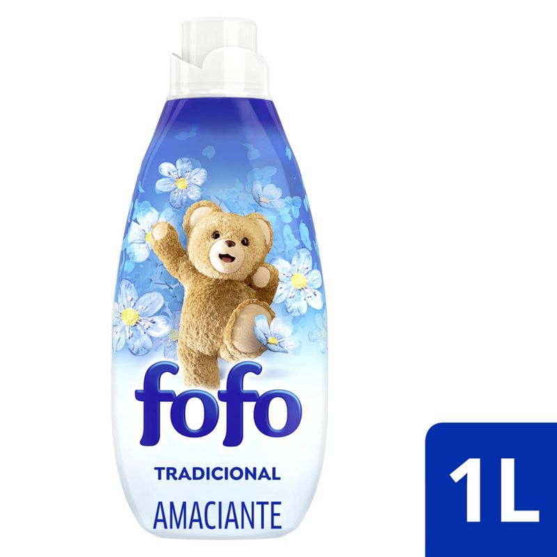 AMAC-ROUP-CONC-FOFO-1L-ORIG