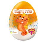 BRINQ-SLIME-GELELE-OVO-SURP-98G-FUNDO-MAR