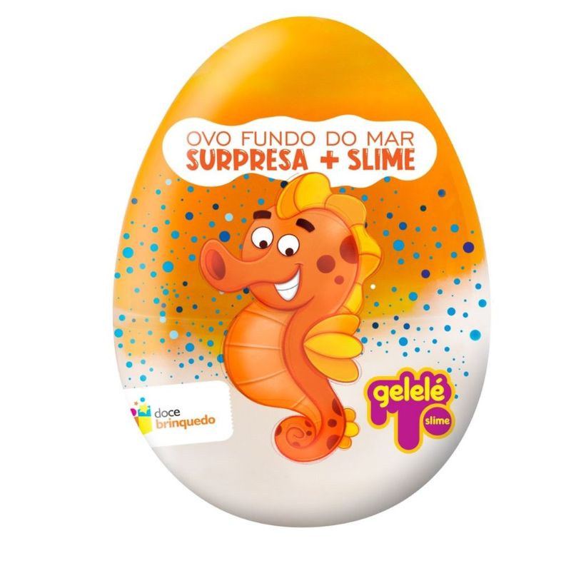BRINQ-SLIME-GELELE-OVO-SURP-98G-FUNDO-MAR