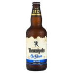 CERVEJA-THEREZOPOLIS-500ML-WITBIER