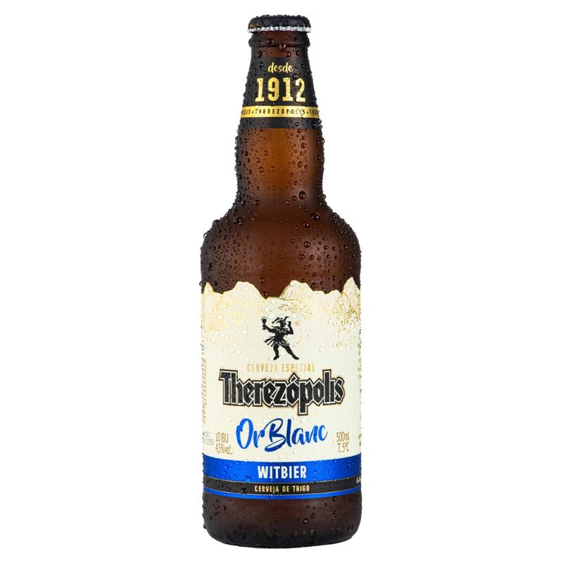 CERVEJA-THEREZOPOLIS-500ML-WITBIER