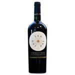 VH-CHI-360-SERIES-750ML-CABERNET-FRANC