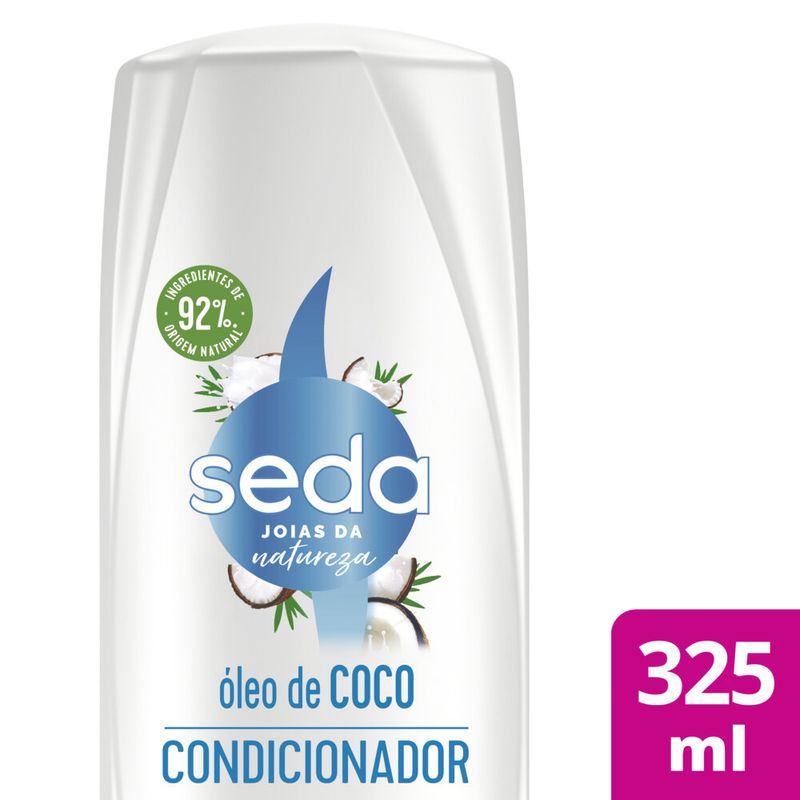 COND-SEDA-325ML-BOMBA-COCO