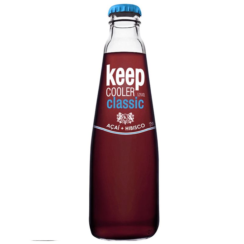 KEEP-COOLER-275ML-ACAI-HIBISCO
