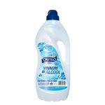 VINAGRE-CASTELO-2L-ALC