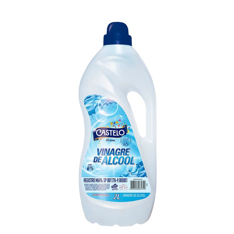 VINAGRE-CASTELO-2L-ALC