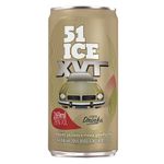 BEB-ICE-51-269ML-LT-XVT-BAUN-LIM-AG-COC