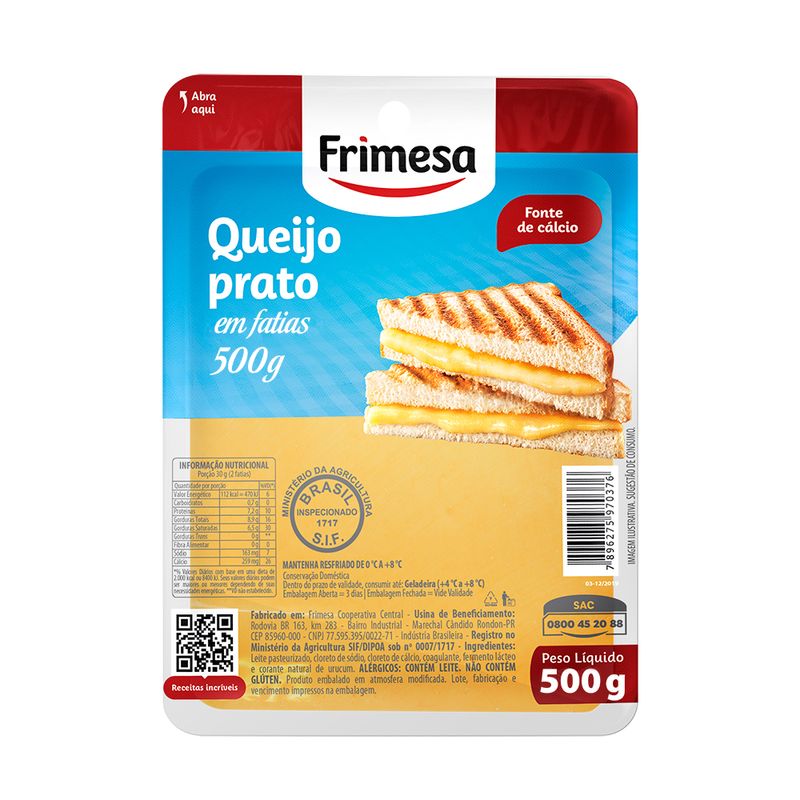 QJ-PRATO-FRIMESA-500G-FAT