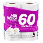 PAP-HIG-F.S-MILI-BIANCO-60M-C-4-NEUT