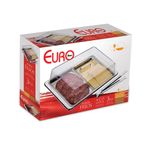PORTA-FRIOS-INOX-EURO-3-PCS-C-TPA