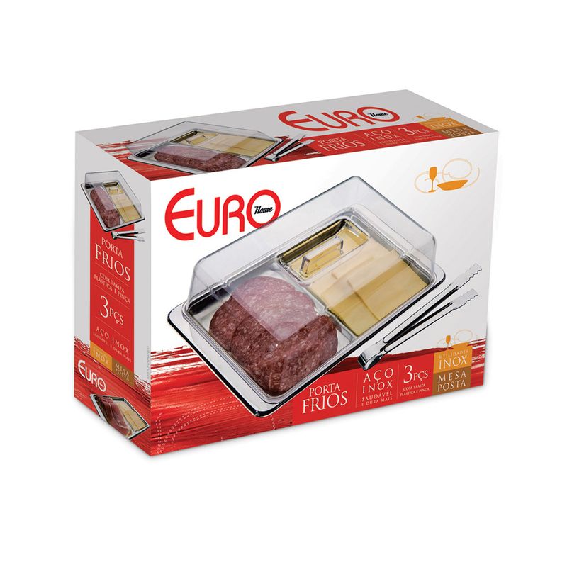 PORTA-FRIOS-INOX-EURO-3-PCS-C-TPA