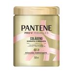 CR-TRAT-PANTENE-550ML-COLAGENO