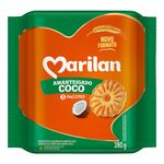 BISC-AMANT-MARILAN-280G-COCO