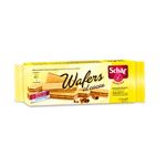 BISC-WAFER-SCHAR-125G-S-GLUTEN-S-LACT