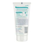 LOC-HIDRAT-MONANGE-200ML-S.O.S-FIRMADOR