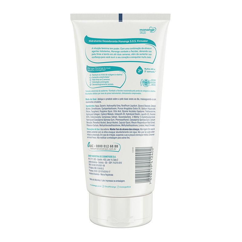 LOC-HIDRAT-MONANGE-200ML-S.O.S-FIRMADOR