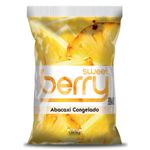 ABACAXI-SWEET-BERRY-1002KG-CONG