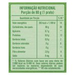 MAC-SEMOLA-KNORR-500G-PARAFUSO