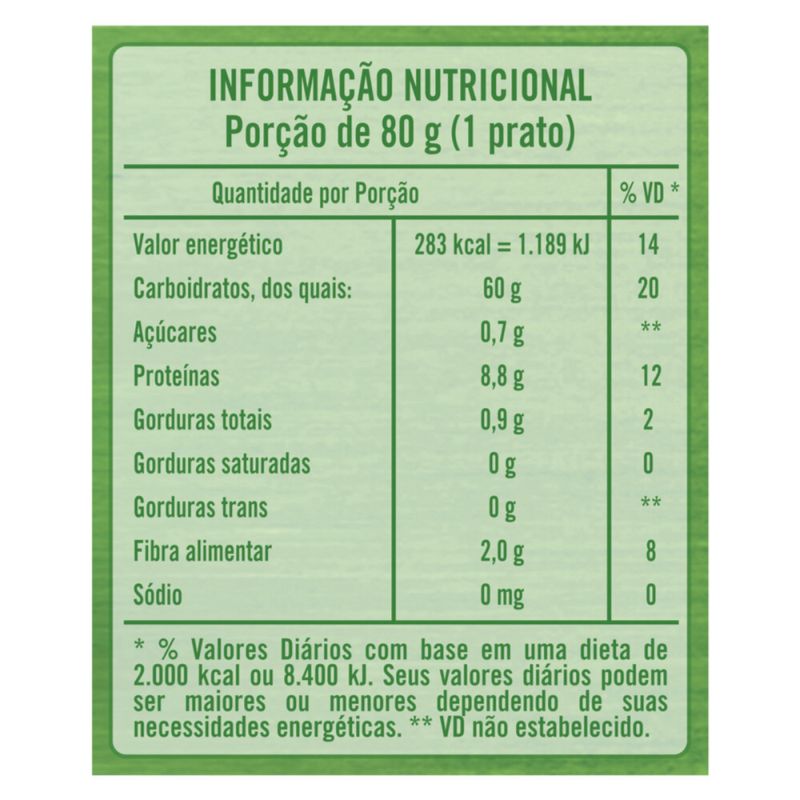 MAC-SEMOLA-KNORR-500G-PARAFUSO