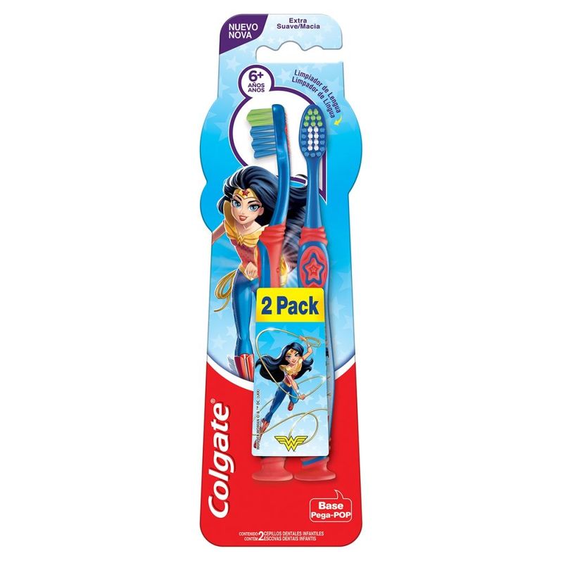 ESC-DENT-INF-COLGATE-SMILES-C-2-BATM-MULH-MARAV