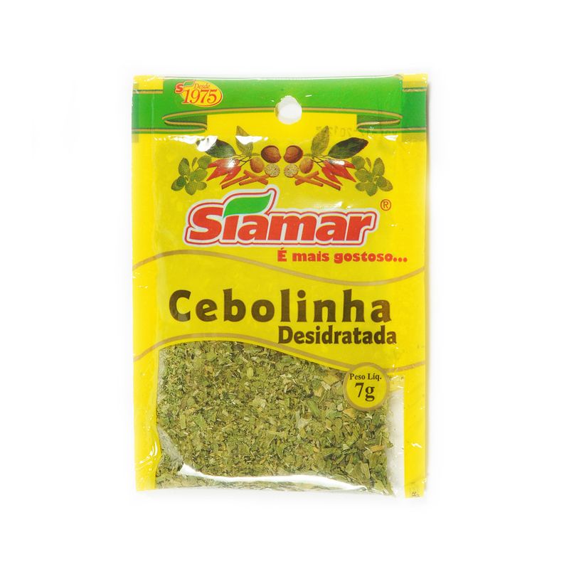 CEBOLINHA-DESID-SIAMAR-7G