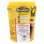 CAPPUCCINO-BRASILEIRO-200G-TRAD