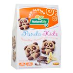 BISC-NATURAL-LIFE-100G-PANDA-KIDS-S-GLUT-S-LACT