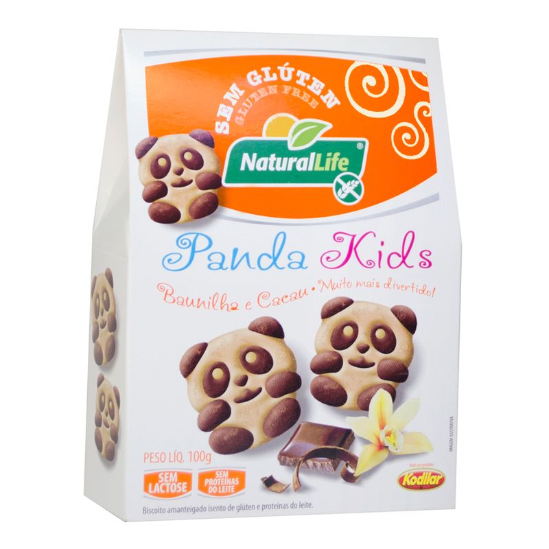 BISC-NATURAL-LIFE-100G-PANDA-KIDS-S-GLUT-S-LACT