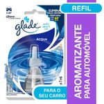 ODOR-G.PRIX-7ML-REF-ACQUA