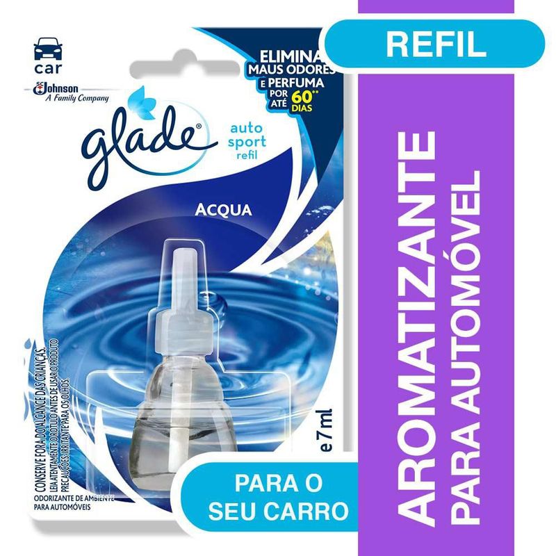 ODOR-G.PRIX-7ML-REF-ACQUA