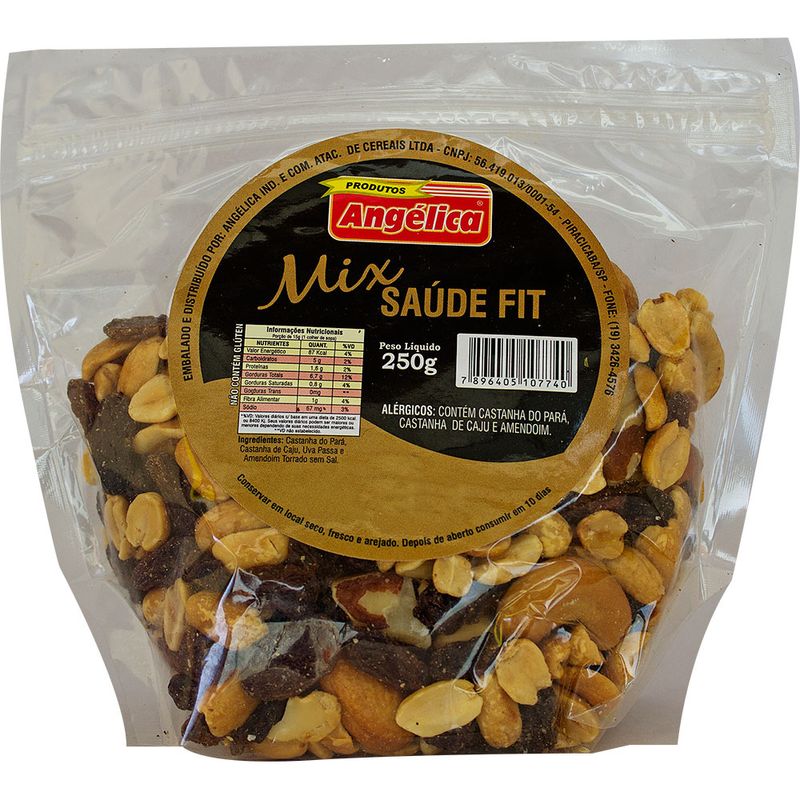 MIX-SAUDE-ANGELICA-250G