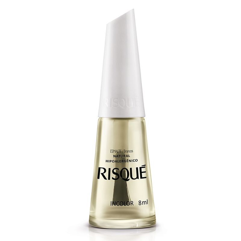 ESM-RISQUE-NATUR-INCOLOR