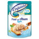 PATE-COQUEIRO-170G-ATUM-LIGHT