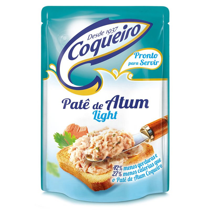 PATE-COQUEIRO-170G-ATUM-LIGHT