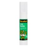 COLA-BASTAO-3M-SCOTCH-8G