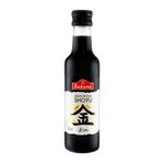 MOLHO-SHOYU-SAKURA-250ML-KIN