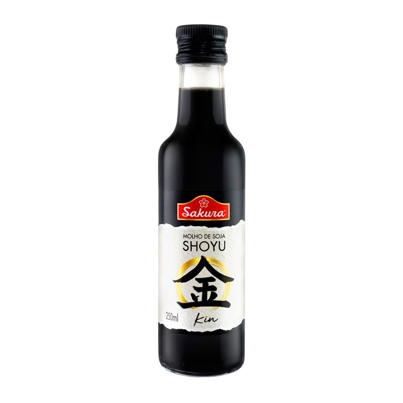 MOLHO-SHOYU-SAKURA-250ML-KIN