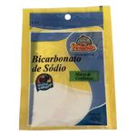 BICARB-SODIO-VERANITA-40G